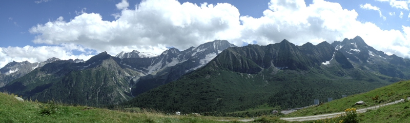 Altipiani di Folgaria Altipiani Trentini