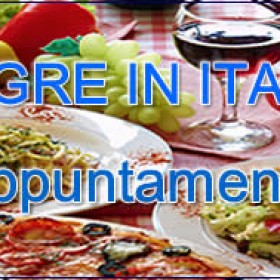 Festa dell'olio di Mezzane compie vent'anni