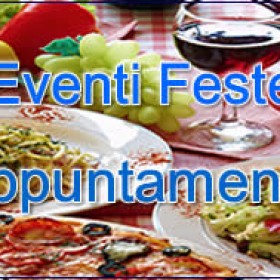 Festa Del Latte per grandi e piccini